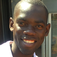 Munzya Kapina